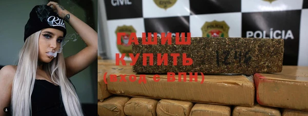 индика Армянск