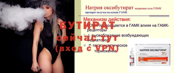 индика Армянск