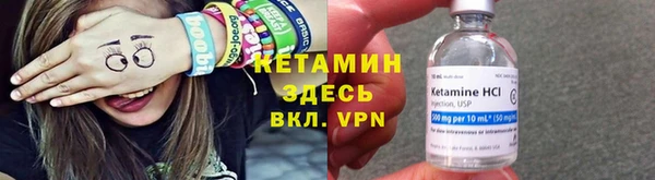 индика Армянск