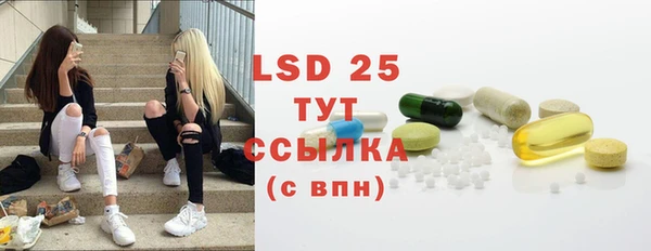 индика Армянск