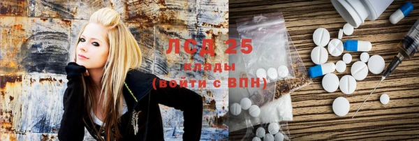 стафф Аркадак