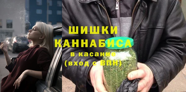стафф Аркадак